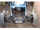 S Rolling Chassis.jpg